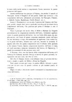 giornale/TO00181560/1923/unico/00000091