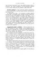 giornale/TO00181560/1923/unico/00000101