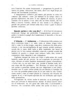 giornale/TO00181560/1923/unico/00000102