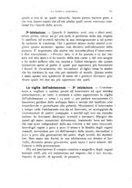 giornale/TO00181560/1923/unico/00000103