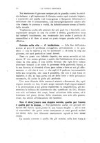 giornale/TO00181560/1923/unico/00000104