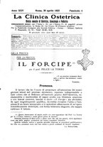 giornale/TO00181560/1923/unico/00000119