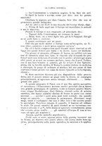 giornale/TO00181560/1923/unico/00000128