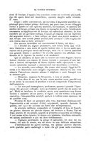 giornale/TO00181560/1923/unico/00000129