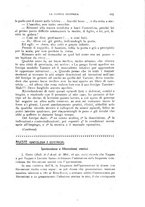 giornale/TO00181560/1923/unico/00000131