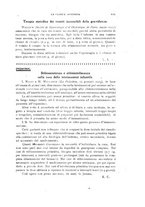 giornale/TO00181560/1923/unico/00000135