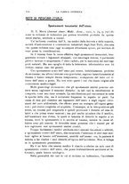 giornale/TO00181560/1923/unico/00000136