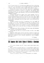 giornale/TO00181560/1923/unico/00000138