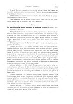 giornale/TO00181560/1923/unico/00000139