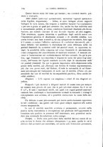 giornale/TO00181560/1923/unico/00000140