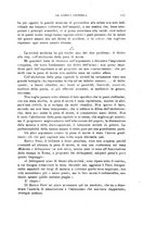 giornale/TO00181560/1923/unico/00000143