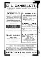 giornale/TO00181560/1923/unico/00000148