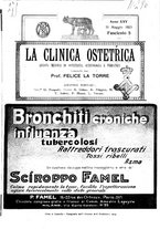 giornale/TO00181560/1923/unico/00000149