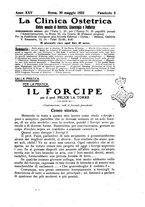 giornale/TO00181560/1923/unico/00000151