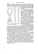 giornale/TO00181560/1923/unico/00000154