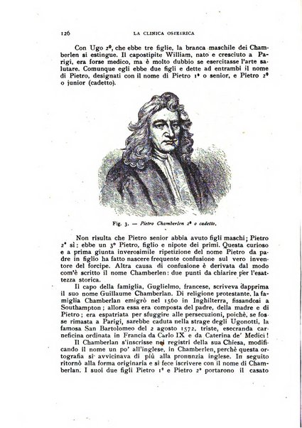 La clinica ostetrica rivista di ostetricia, ginecologia e pediatria. - A. 1, n. 1 (1899)-a. 40, n. 12 (dic. 1938)