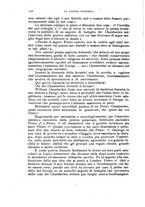 giornale/TO00181560/1923/unico/00000158