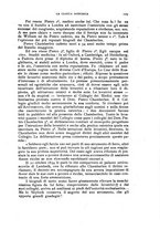 giornale/TO00181560/1923/unico/00000159