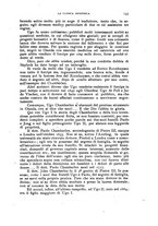 giornale/TO00181560/1923/unico/00000163