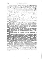 giornale/TO00181560/1923/unico/00000164