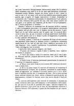 giornale/TO00181560/1923/unico/00000170