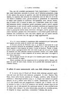 giornale/TO00181560/1923/unico/00000171