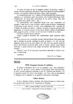 giornale/TO00181560/1923/unico/00000182