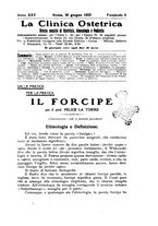 giornale/TO00181560/1923/unico/00000187