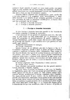 giornale/TO00181560/1923/unico/00000190