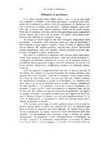 giornale/TO00181560/1923/unico/00000200