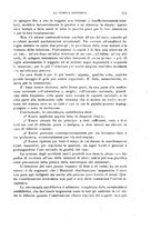 giornale/TO00181560/1923/unico/00000207