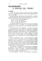 giornale/TO00181560/1923/unico/00000210