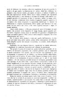 giornale/TO00181560/1923/unico/00000211