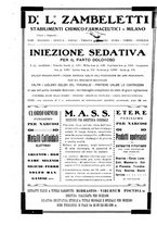giornale/TO00181560/1923/unico/00000220