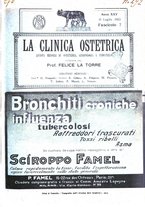 giornale/TO00181560/1923/unico/00000221