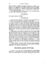 giornale/TO00181560/1923/unico/00000224