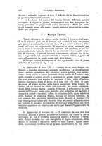 giornale/TO00181560/1923/unico/00000228