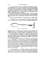 giornale/TO00181560/1923/unico/00000236