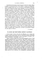 giornale/TO00181560/1923/unico/00000243