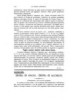 giornale/TO00181560/1923/unico/00000250