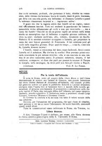 giornale/TO00181560/1923/unico/00000254