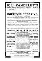 giornale/TO00181560/1923/unico/00000256