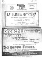 giornale/TO00181560/1923/unico/00000257