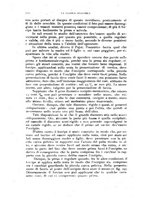 giornale/TO00181560/1923/unico/00000264