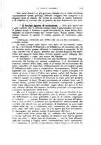 giornale/TO00181560/1923/unico/00000265