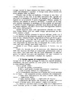 giornale/TO00181560/1923/unico/00000272