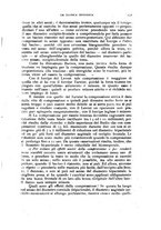 giornale/TO00181560/1923/unico/00000273