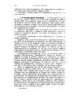 giornale/TO00181560/1923/unico/00000274