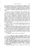 giornale/TO00181560/1923/unico/00000277