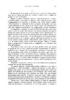 giornale/TO00181560/1923/unico/00000281